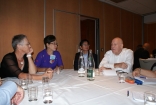 DSC07102.jpg