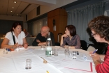 DSC07104.jpg