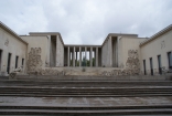 DSC07105.jpg