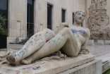 DSC07106.jpg