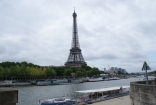 DSC07107.jpg