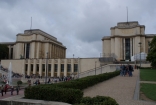 DSC07108.jpg