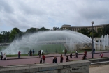 DSC07109.jpg