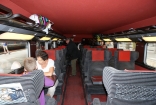 DSC07110.jpg