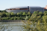 DSC07112.jpg
