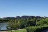DSC07113.jpg