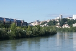 DSC07116.jpg