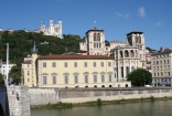 DSC07120.jpg