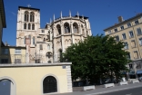 DSC07121.jpg