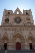 DSC07123.jpg
