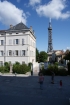 DSC07125.jpg