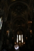 DSC07126.jpg