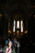 DSC07127.jpg