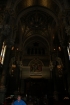DSC07128.jpg