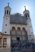 DSC07131.jpg