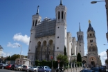 DSC07132.jpg