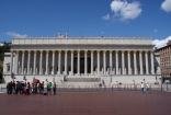 DSC07133.jpg