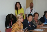 DSC07142.jpg