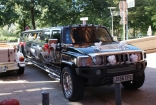 DSC07146.jpg