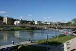 DSC07147.jpg