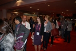 DSC07148.jpg