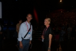 DSC07152.jpg