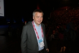 DSC07153.jpg