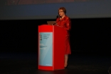 DSC07156.jpg