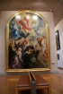 DSC07193.jpg