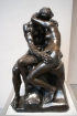 DSC07194.jpg
