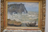 DSC07196.jpg