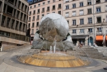 DSC07200.jpg