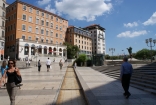 DSC07201.jpg