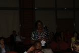 DSC07206.jpg