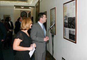 NPS-14.jpg (Dokument, 448&nbsp;KB)