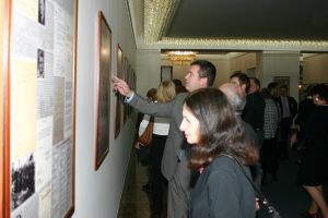 NPS-24.jpg (Dokument, 655&nbsp;KB)