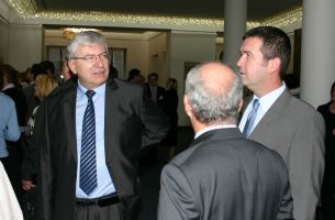 NPS-15.jpg (Dokument, 408&nbsp;KB)