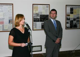 NPS-10.jpg (Dokument, 449&nbsp;KB)