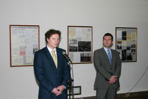 NPS-12.jpg (Dokument, 567&nbsp;KB)