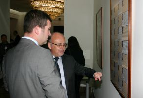 NPS-16.jpg (Dokument, 466&nbsp;KB)