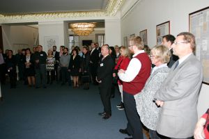 NPS-11.jpg (Dokument, 779&nbsp;KB)