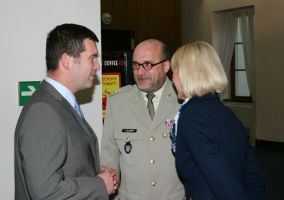 NPS-18.jpg (Dokument, 461&nbsp;KB)