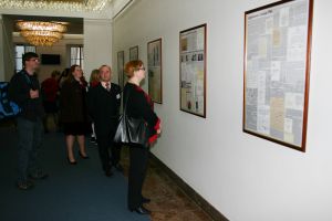 NPS-25.jpg (Dokument, 659&nbsp;KB)