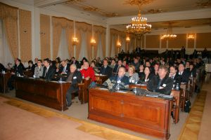 IMG_8306.JPG (Dokument, 990&nbsp;KB)