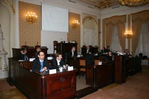 IMG_8304.JPG (Dokument, 2&nbsp;MB)