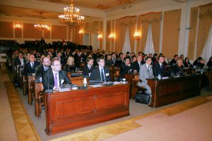 IMG_8310.JPG (Dokument, 1&nbsp;MB)