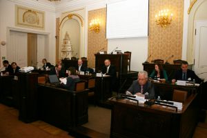 IMG_8309.JPG (Dokument, 810&nbsp;KB)