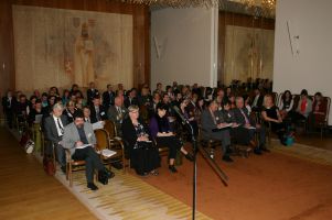 IMG_8551.JPG (Dokument, 1&nbsp;MB)