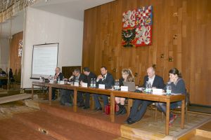 IMG_8553.JPG (Dokument, 2&nbsp;MB)