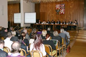 IMG_8545.JPG (Dokument, 2&nbsp;MB)